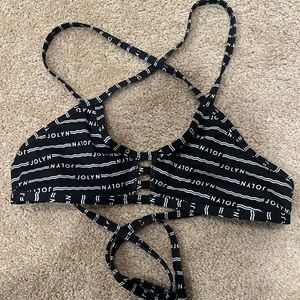 VGUC Women’s Medium Bathing Suit Top